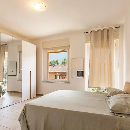 La Porta Della Valle * Borgone Susa