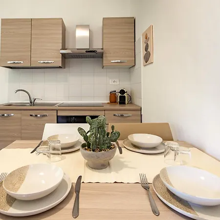 La Porta Della Valle *