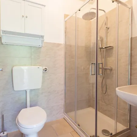 La Porta Della Valle