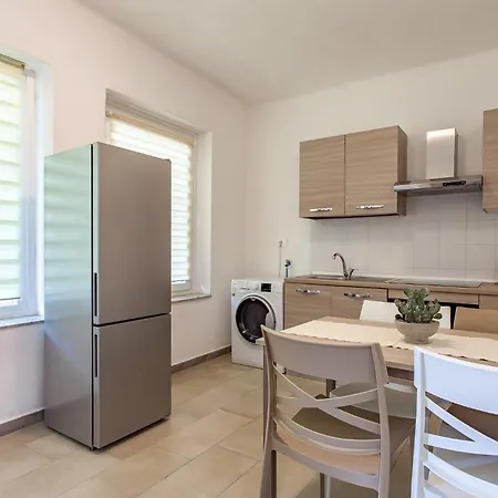 Апартаменты La Porta Della Valle Borgone Susa