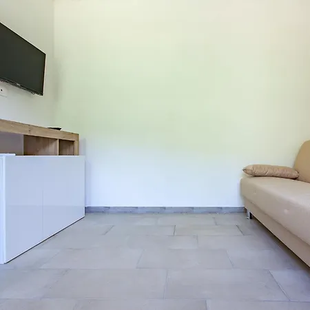 Апартаменты La Porta Della Valle