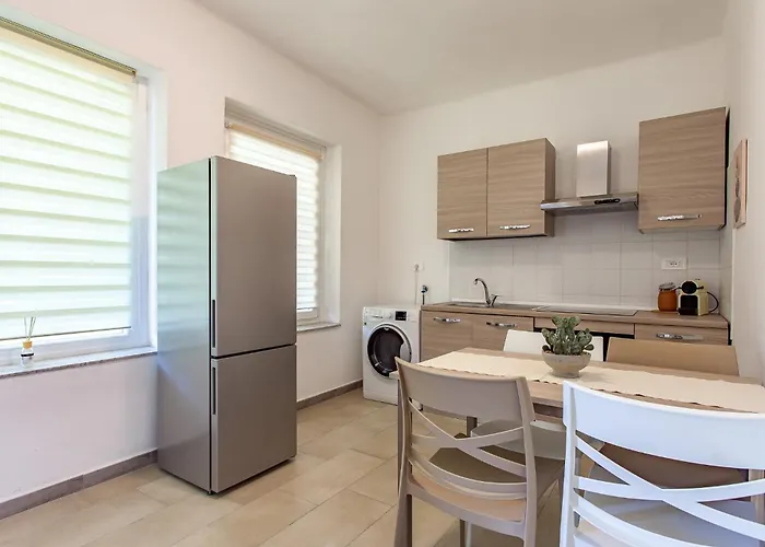 Appartement La Porta Della Valle Borgone Susa